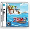 Image de The Legend Of Zelda Phantom Hourglass Occasion DS en occasion ou reconditionné