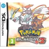 Image de Pokemon Version Blanche 2 Occasion DS en occasion ou reconditionné