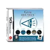 Image de Gym Des Yeux Exercer Et Relaxer Vos Yeux Occasion DS en occasion ou reconditionné