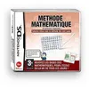 Image de Methode Mathematique Du Pr Kageyama Occasion DS en occasion ou reconditionné