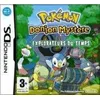 Image de Pokemon Donjon Mystere Temps Explorateurs Occasion DS en occasion ou reconditionné