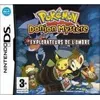 Image de Pokemon Donjon Mystere Ombre Explorateurs Occasion DS en occasion ou reconditionné