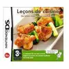 Image de Lecons De Cuisine Qu'allons-nous Manger Aujourd'hui? Occasion DS en occasion ou reconditionné