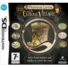 Image de Professeur Layton Et L'etrange Village Occasion DS en occasion ou reconditionné