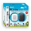 Image de Marche Avec Moi Quel Est Ton Rythme? Occasion DS en occasion ou reconditionné