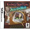 Image de Mystery Case Files Millionheir Occasion DS en occasion ou reconditionné