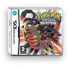 Image de Pokemon Version Platine Occasion DS en occasion ou reconditionné