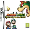 Image de Mario & Luigi Voyage Au Centre De Bowser Occasion DS en occasion ou reconditionné