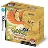 Image de Pokemon Version Or Heartgold Occasion DS en occasion ou reconditionné