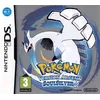 Image de Pokemon Version Argent Soulsilver Occasion DS en occasion ou reconditionné