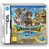 Image de Dragon Quest IX Les Sentinelles Du Firmament Occasion DS en occasion ou reconditionné