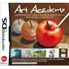 Image de Art Academy Occasion DS en occasion ou reconditionné