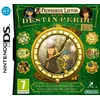 Image de Professeur Layton Et Le Destin Perdu Occasion DS en occasion ou reconditionné