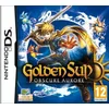 Image de Golden Sun Obscure Aurore Occasion DS en occasion ou reconditionné