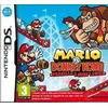 Image de Mario Vs Donkey Kong Pagaille à Mini-land Occasion DS en occasion ou reconditionné