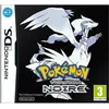 Image de Pokemon Version Noire Occasion DS en occasion ou reconditionné