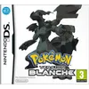 Image de Pokemon Version Blanche Occasion DS en occasion ou reconditionné