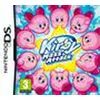 Image de Kirby Mass Attack Occasion DS en occasion ou reconditionné
