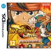 Image de Inazuma Eleven 2 Tempête De Feu Occasion DS en occasion ou reconditionné