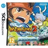 Image de Inazuma Eleven 2 Tempête De Glace Occasion DS en occasion ou reconditionné