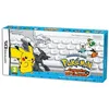 Image de Apprends Avec Pokemon à La Conquête Du Clavier Occasion DS en occasion ou reconditionné