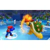 Image de Mario & Sonic Aux Jo De Rio 2016 Occasion 3DS en occasion ou reconditionné