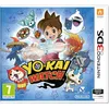 Image de Yo-kai Watch Occasion 3DS en occasion ou reconditionné