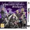 Image de Fire Emblem Fates Conquête Occasion 3DS en occasion ou reconditionné