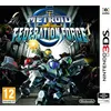 Image de Metroid Prime Federation Force Occasion 3DS en occasion ou reconditionné