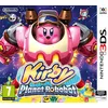 Image de Kirby Planet Robobot Occasion 3DS en occasion ou reconditionné