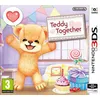 Image de Mon Ours Et Moi Occasion 3DS en occasion ou reconditionné