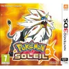 Image de Pokemon Soleil Occasion 3DS en occasion ou reconditionné