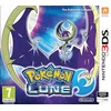 Image de Pokemon Lune Occasion 3DS en occasion ou reconditionné