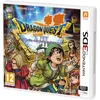 Image de Dragon Quest VII La Quête Des Vestiges Du Monde Occasion 3DS en occasion ou reconditionné