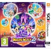 Image de Disney Magical World 2 Occasion 3DS en occasion ou reconditionné