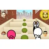 Image de Rhythm Paradise Megamix Occasion 3DS en occasion ou reconditionné