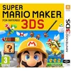 Image de Super Mario Maker For Nintendo 3ds Occasion 3DS en occasion ou reconditionné