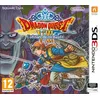 Image de Dragon Quest VIII L'odyssée Du Roi Maudit Occasion 3DS en occasion ou reconditionné