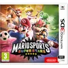 Image de Mario Sport Superstars Occasion 3DS en occasion ou reconditionné