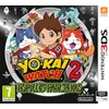 Image de Yo-kai Watch 2 Esprits Farceurs Occasion 3DS en occasion ou reconditionné