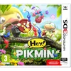 Image de Hey! Pikmin Occasion 3DS en occasion ou reconditionné