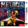 Image de Metroid Samus Returns Occasion 3DS en occasion ou reconditionné