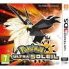 Image de Pokemon Ultra Soleil Occasion 3DS en occasion ou reconditionné