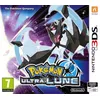 Image de Pokemon Ultra Lune Occasion 3DS en occasion ou reconditionné