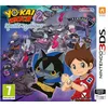 Image de Yo-kai Watch 2 Spectres Psychiques Occasion 3DS en occasion ou reconditionné