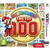 Image de Mario Party The Top 100 Occasion 3DS en occasion ou reconditionné