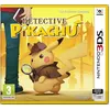Image de Detective Pikachu Occasion 3DS en occasion ou reconditionné