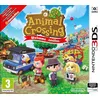 Image de Animal Crossing New Leaf Welcome Amiibo Occasion 3DS en occasion ou reconditionné