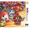 Image de Yo-kai Watch Blasters Peloton Du Chat Rouge Occasion 3DS en occasion ou reconditionné
