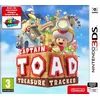 Image de Captain Toad Treasure Tracker Occasion 3DS en occasion ou reconditionné